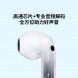 Xiaomi Redmi Buds 3 semi-in-ear true wireless Bluetooth headphones 34239