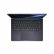 Asus ExpertBook i5-1335U 15.6 16GB 1TB PX562CVA