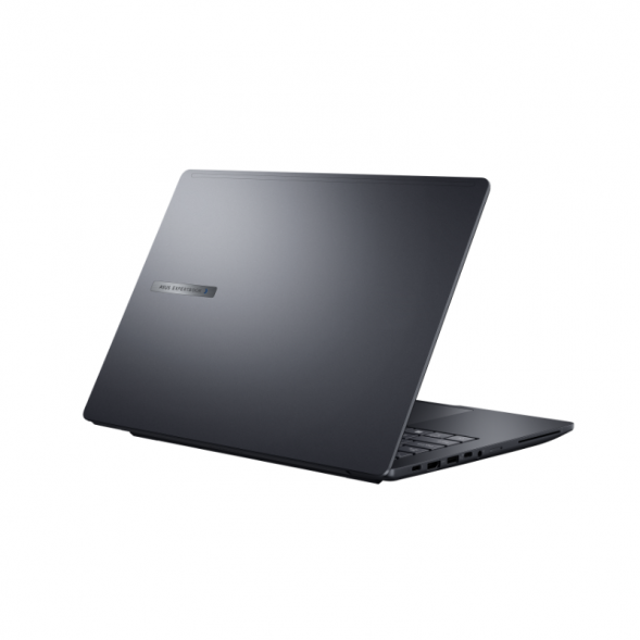 Asus ExpertBook i5-1335U 15.6 16GB 1TB PX562CVA