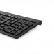 Lenovo Wireless Keyboard and Mouse Set M120Pro 202211110030