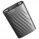 Lenovo Gray/PS6/2TB 888035880