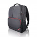 Lenovo ThinkPad Backpack B200 4X40M67352