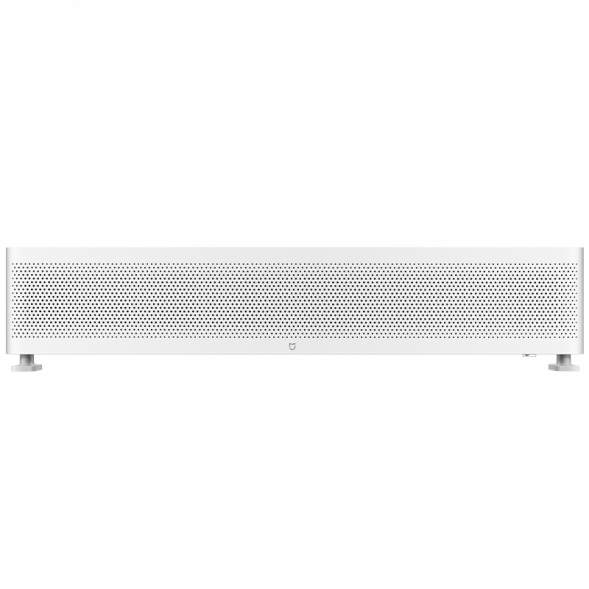 Xiaomi Mijia Graphene baseboard heater ultra-thin version 35465