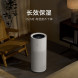 Xiaomi Mijia Mist-free Humidifier 3 Pro 47874