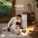 Xiaomi Mijia Mist-free Humidifier 3 Pro 47874