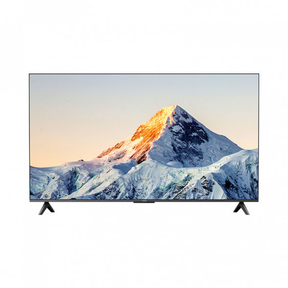 Xiaomi TV EA70 (L70MA-EA) 70 inches 49841