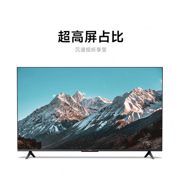 Xiaomi TV EA70 (L70MA-EA) 70 inches 49841