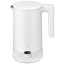 Xiaomi Mijia Thermostatic Kettle 2 Pro 43466