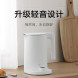 Xiaomi Mijia Thermostatic Kettle 2 Pro 43466