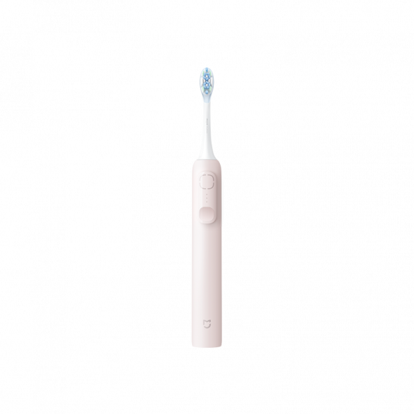 Xiaomi Mijia Sonic sweep electric toothbrush pink 59487