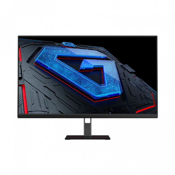 Xiaomi Redmi Gaming monitor G27Q 47910