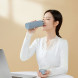 Xiaomi Mijia Mini thermos cup blue 37304