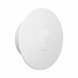 Xiaomi Mijia Night light 3 white 57774