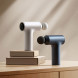 Xiaomi Mijia Mini fascial gun 2 pearlescent white 49601