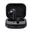 Xiaomi Redmi Buds 5 Midnight Black 49904