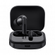 Xiaomi Redmi Buds 5 Midnight Black 49904