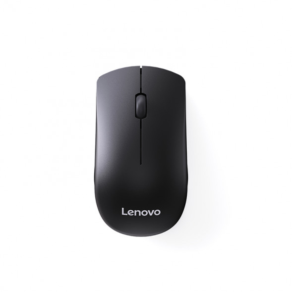 Lenovo Wireless Keyboard and Mouse Set MK23 202211220016