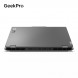Lenovo GeekPro i7-13650HX/Titanium Crystal Gray 16G/512G SSD/RTX™ 4060 8GB independent display AK-83DV000JCD