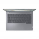 Lenovo ThinkBook 14 2024 Intel Core Ultra 5 Creativity Book TT-240512