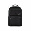 Lenovo ThinkPad 30th Anniversary Backpack Commemorative Model 4X41K63074