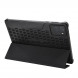 Lenovo Legion Tablet Y700 Protective Clip (Black) ZG38C06504
