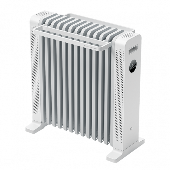 Xiaomi Mijia Graphene oil heater 59396