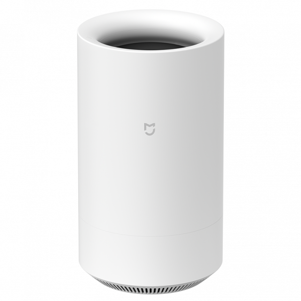 Xiaomi Mijia Pure Smart Humidifier Pro Enhanced Edition 43578