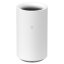 Xiaomi Mijia Pure Smart Humidifier Pro Enhanced Edition 43578