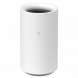 Xiaomi Mijia Pure Smart Humidifier Pro Enhanced Edition 43578