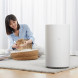 Xiaomi Mijia Pure Smart Humidifier Pro Enhanced Edition 43578
