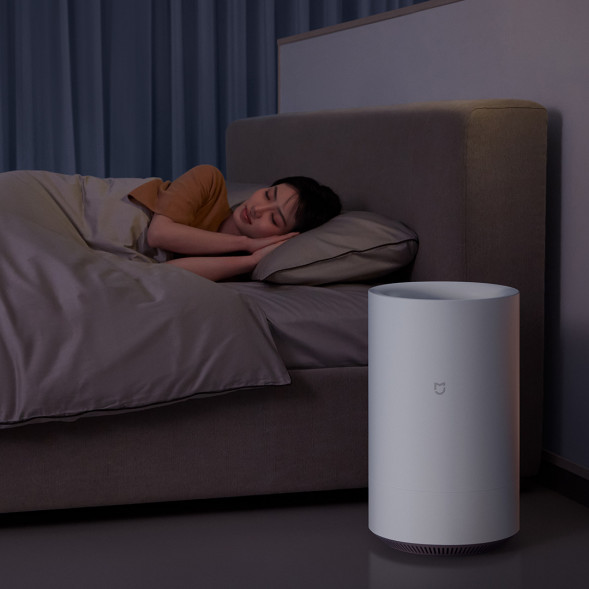 Xiaomi Mijia Pure Smart Humidifier Pro Enhanced Edition 43578