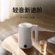 Xiaomi Mijia Thermostatic electric kettle P1 light version 54410