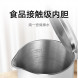 Xiaomi Mijia Thermostatic electric kettle P1 light version 54410