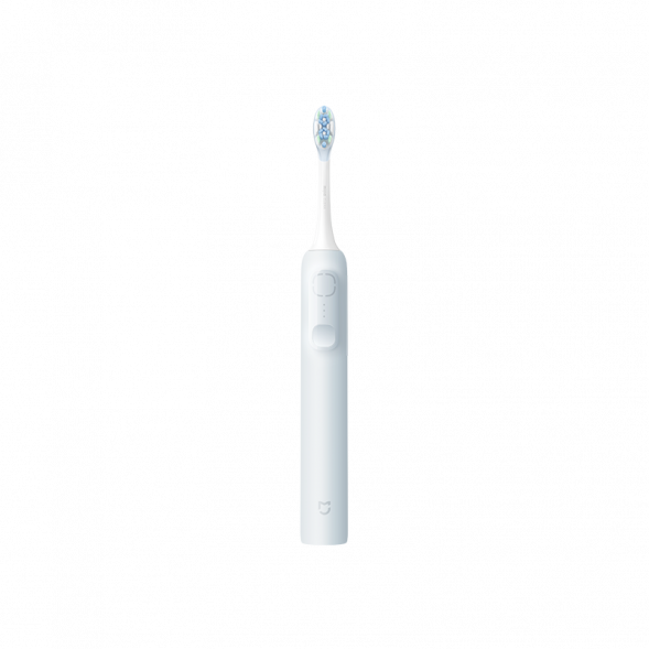 Xiaomi Mijia Sonic sweep electric toothbrush blue 59484