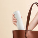 Xiaomi Mijia Mini thermos cup black 37273