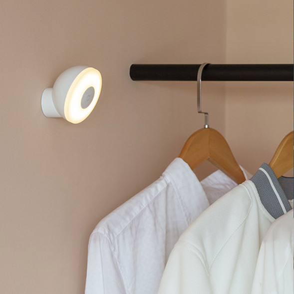 Xiaomi Mijia Night light 2 single pack 23872