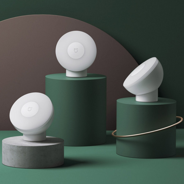 Xiaomi Mijia Night light 2 single pack 23872