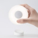 Xiaomi Mijia Night light 2 single pack 23872