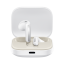Xiaomi Redmi Buds 6S Bluetooth Headphones White 57254
