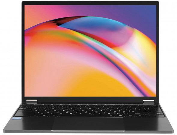 驰为/Chuwi FreeBook N100 13.5&amp;quot; 2256*1504 3:2  IPS 12Gb/512Gb