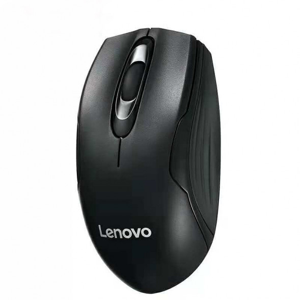 Lenovo Wireless keyboard and mouse set KN101 888019784