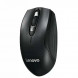Lenovo Wireless keyboard and mouse set KN101 888019784