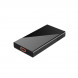 Lenovo Black/PS7/1TB 888046758