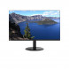 Lenovo Lecoo B series/(ultra-thin micro edge) 75hz B2211E/H
