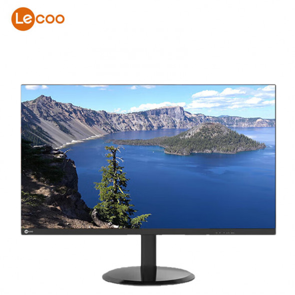 Lenovo Lecoo B series/(ultra-thin micro edge) 75hz B2211E/H