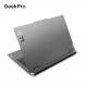 Lenovo GeekPro i7-13650HX/Titanium Crystal Gray 16G/512G SSD/RTX™ 4050 6GB independent graphics AK-83DV000KCD