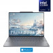 Lenovo ThinkBook X 2024 AI All-in-One Intel Core Ultra 9 TT-240514