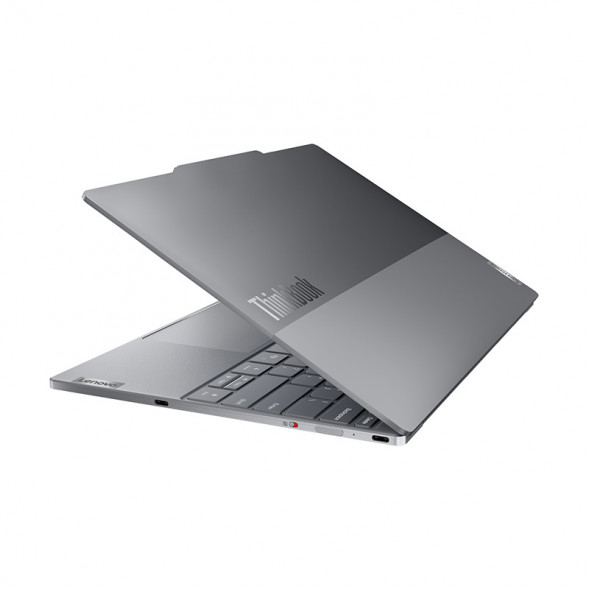 Lenovo ThinkBook X 2024 AI All-in-One Intel Core Ultra 9 TT-240514