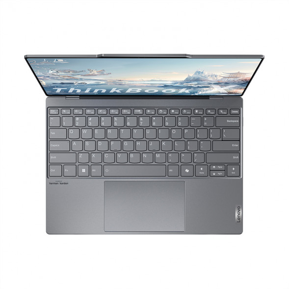 Lenovo ThinkBook X 2024 AI All-in-One Intel Core Ultra 9 TT-240514