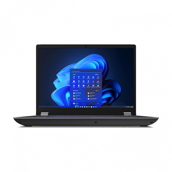 Lenovo ThinkPad P16/i9-13980HX/64G/2TSSD/RTX5000Ada/16.0 inches/4K screen/Win11 ZX241107